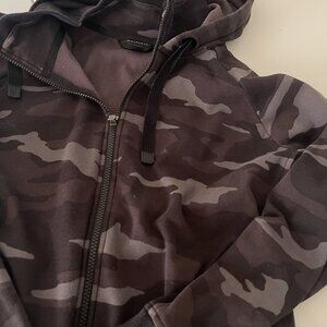 Athleta Hoodie, Size L